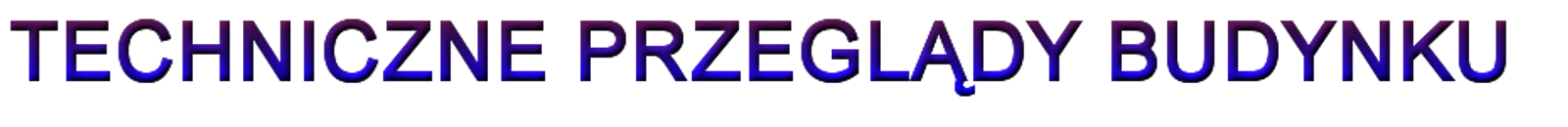 coollogo_com-146772.png