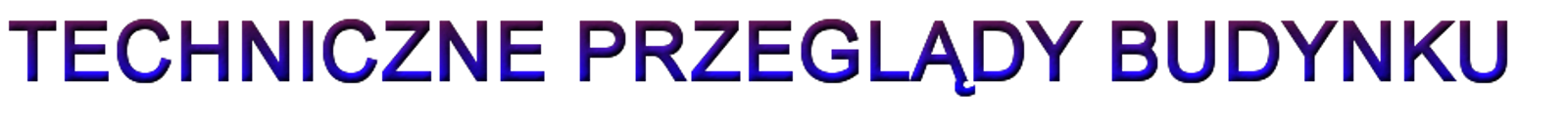 coollogo_com-146772.png