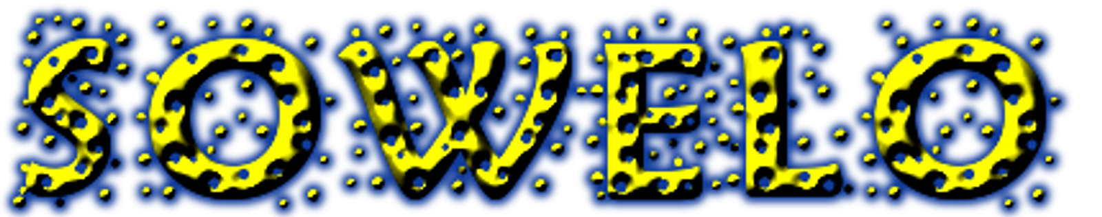 coollogo_com-6502658.png